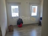 Gazimağusa Tuzla 3+1 Teraslı Daire .!!!