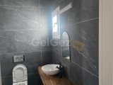 Gazimağusa Tuzla 3+1 Teraslı Daire .!!!