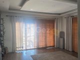 Gazimağusa Tuzla 3+1 Teraslı Daire .!!!