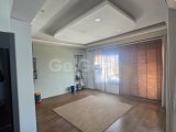 Gazimağusa Tuzla 3+1 Teraslı Daire .!!!