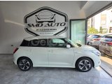 SUZUKI SWIFT HIBRIT 2024 MODEL