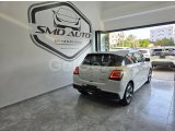 SUZUKI SWIFT HIBRIT 2024 MODEL