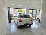 SUZUKI SWIFT HIBRIT 2024 MODEL