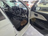 SUZUKI SWIFT HIBRIT 2024 MODEL