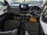 SUZUKI SWIFT HIBRIT 2024 MODEL
