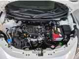 SUZUKI SWIFT HIBRIT 2024 MODEL