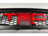 HILUX REVO 2016+ IÇIN UYUMLU TRD PANJUR