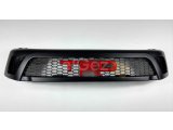 HILUX REVO 2016+ IÇIN UYUMLU TRD PANJUR