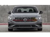 JETTA 2015+ IÇIN UYUMLU PANJUR GLI