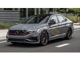 JETTA 2015+ IÇIN UYUMLU PANJUR GLI