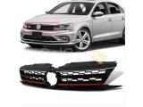 JETTA 2015+ IÇIN UYUMLU PANJUR GLI