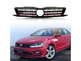 JETTA 2015+ IÇIN UYUMLU PANJUR GLI