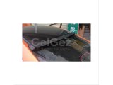 CIVIC FC5 2016-2020 IÇIN UYUMLU SPOILER CAM ÜSTÜ DÜZ