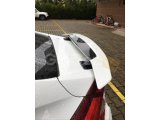 CIVIC FC5 2016-2020 IÇIN UYUMLU SPOILER SI MODEL REFLEKTORLU (KIRLANGIC) (BOYASIZ)