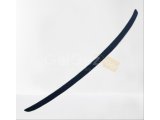 PASSAT B8 2015+ IÇIN UYUMLU ANATOMIK SPOILER (BOYASIZ)