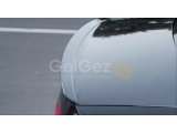 PASSAT B8 IÇIN UYUMLU SPOILER - PIANO BLACK (PARLAK SIYAH)