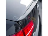 PASSAT B8 2015+ IÇIN UYUMLU ANATOMIK SPOILER (BOYASIZ)