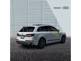 2022 Model Otomatik Audi Q7