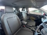 2021 Model Otomatik Audi A1 Yazdır