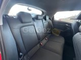 2021 Model Otomatik Audi A1 Yazdır