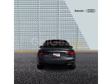 2021 Model Otomatik Audi A5