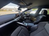 2021 Model Otomatik Audi A5