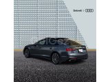 2021 Model Otomatik Audi A5