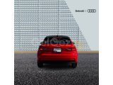 2021 Model Otomatik Audi A1 Yazdır