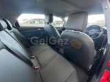 2021 Model Otomatik Audi A1 Yazdır