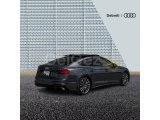 2021 Model Otomatik Audi A5