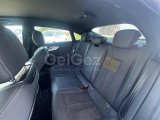 2021 Model Otomatik Audi A5