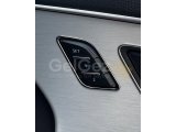 2022 Model Otomatik Audi Q7