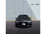 2021 Model Otomatik Audi A5