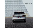 2022 Model Otomatik Audi Q7