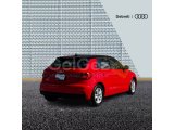 2021 Model Otomatik Audi A1 Yazdır