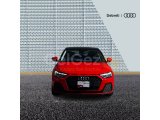2021 Model Otomatik Audi A1 Yazdır