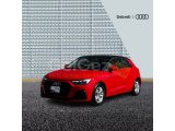 2021 Model Otomatik Audi A1 Yazdır