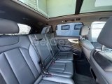 2022 Model Otomatik Audi Q7