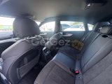 2021 Model Otomatik Audi A5