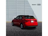2021 Model Otomatik Audi A1 Yazdır