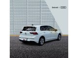 2023 Model Otomatik Volkswagen E-Golf