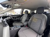 2023 Model Otomatik Volkswagen E-Golf