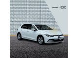 2023 Model Otomatik Volkswagen E-Golf