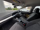 2023 Model Otomatik Volkswagen E-Golf