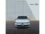 2023 Model Otomatik Volkswagen E-Golf