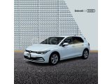 2023 Model Otomatik Volkswagen E-Golf