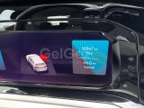 2023 Model Otomatik Volkswagen E-Golf