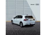 2023 Model Otomatik Volkswagen E-Golf