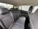 2023 Model Otomatik Volkswagen E-Golf