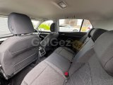 2023 Model Otomatik Volkswagen E-Golf